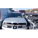 SEAT TOLEDO II (1M2)