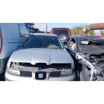 SEAT TOLEDO II (1M2) de desguace