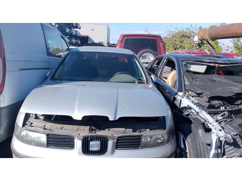 SEAT TOLEDO II (1M2)