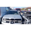 seat toledo ii (1m2) del año 2002