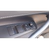 toyota corolla (e21) del año 2024