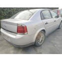 OPEL VECTRA C BERLINA