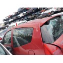 CITROËN C2
