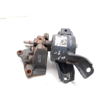 SOPORTE MOTOR IZQUIERDO 21830A5200 