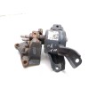 Recambio de soporte motor izquierdo para hyundai i30 1.4 cat referencia OEM IAM 21830A5200  