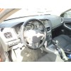 volvo v40 del año 2013