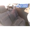 toyota yaris cross (mxp_) del año 2025
