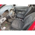 MAZDA 2 BERLINA (DY)
