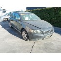 VOLVO S40 BERLINA