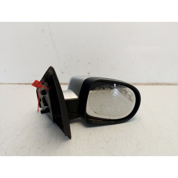 RETROVISOR DERECHO 7701061193 