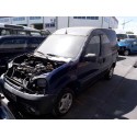 RENAULT KANGOO (F/KC0)