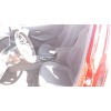 toyota corolla (e21) del año 2024