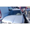 seat toledo ii (1m2) del año 2002