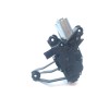 Recambio de motor limpia trasero para citroën c4 coupe 1.6 16v hdi referencia OEM IAM 9646803180  