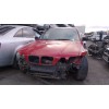 bmw x5 (e53) del año 2002