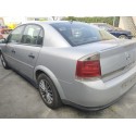 OPEL VECTRA C BERLINA