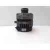 Recambio de alternador para hyundai tucson 1.6 crdi cat referencia OEM IAM 373002B970 2626125 