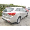 kia cee´d del año 2013
