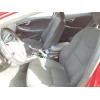 volvo v40 del año 2013