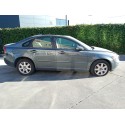 VOLVO S40 BERLINA