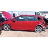 toyota corolla (e21) del año 2024