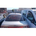 SEAT TOLEDO II (1M2)