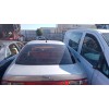 seat toledo ii (1m2) del año 2002