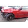 bmw x5 (e53) del año 2002