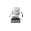 Recambio de abs para ford ranger (tke) referencia OEM IAM 2175269  GB3C 2C405 AC / 180921/3/1116