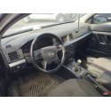 OPEL VECTRA C BERLINA