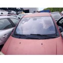 CITROËN C2