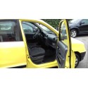 HYUNDAI ATOS (MX)