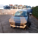 PEUGEOT 208 II (UB_, UP_, UW_, UJ_)