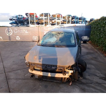 PEUGEOT 208 II (UB_, UP_, UW_, UJ_) de desguace