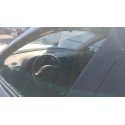 SEAT TOLEDO II (1M2)