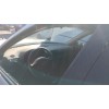 seat toledo ii (1m2) del año 2002