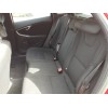 volvo v40 del año 2013