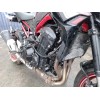 kawasaki z 900 del año 2024