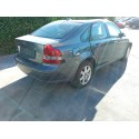VOLVO S40 BERLINA