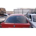 BMW X5 (E53)