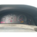 OPEL VECTRA C BERLINA