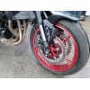 kawasaki z 900 del año 2024