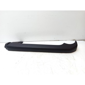 MOLDURA 55470F4090C1 