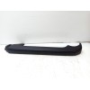 Recambio de moldura para toyota c-hr (_x1_) 1.8 hybrid (zyx10_, zyx11_) referencia OEM IAM 55470F4090C1  