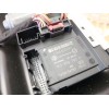 Recambio de elevalunas delantero izquierdo para volkswagen passat b6 (3c2) 2.0 tdi referencia OEM IAM 3C1837461H  