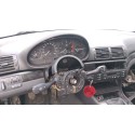 BMW X5 (E53)