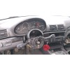 bmw x5 (e53) del año 2002