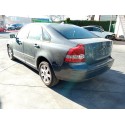 VOLVO S40 BERLINA