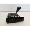 Recambio de palanca cambio para chrysler 300c touring (lx, le) 3.0 crd referencia OEM IAM 04779385AC  