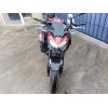 kawasaki z 900 del año 2024